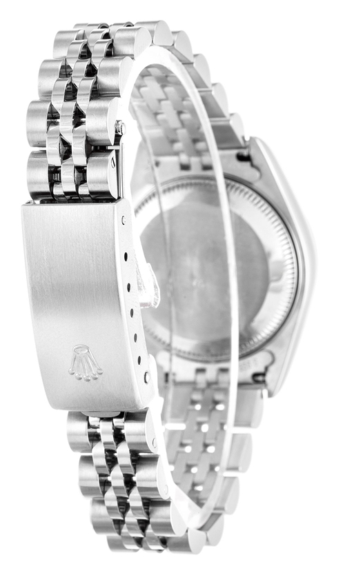 Replica Rolex Datejust Lady 79174 - Image 4