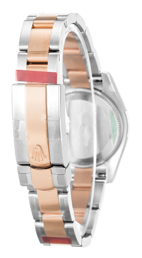 Replica Rolex Datejust Lady 179171 - Image 4