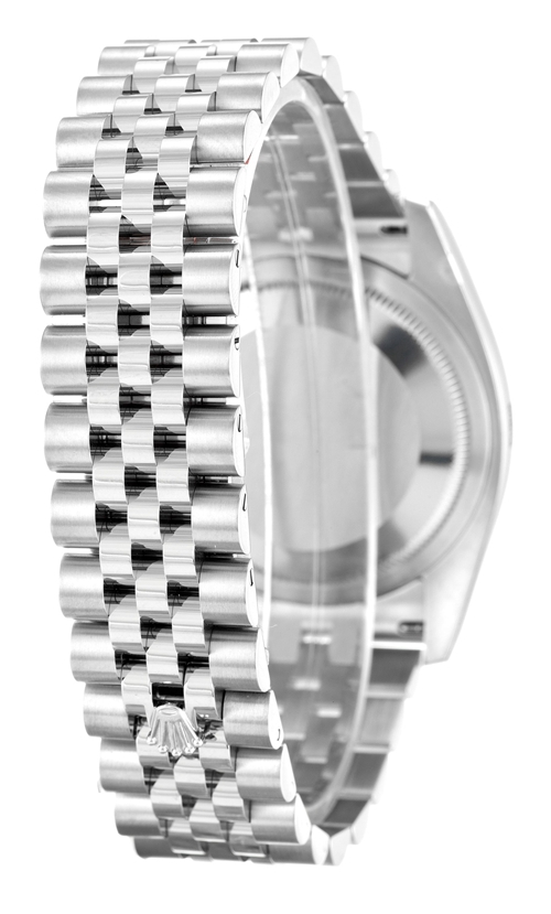 Replica Rolex Datejust 116234 - Image 4