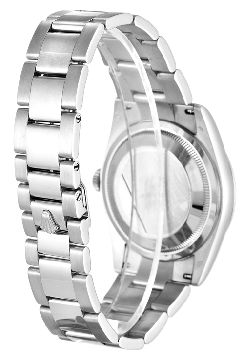 Replica Rolex Day-Date 118209 - Image 4