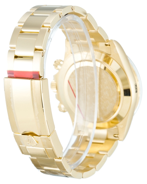 Replica Rolex Daytona 116528 - Image 4
