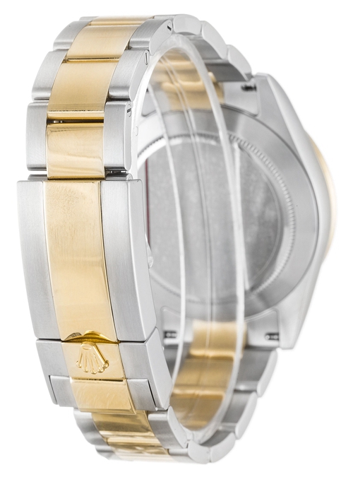 Replica Rolex Daytona 116523 - Image 4