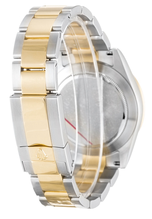 Replica Rolex Daytona 116523 - Image 4