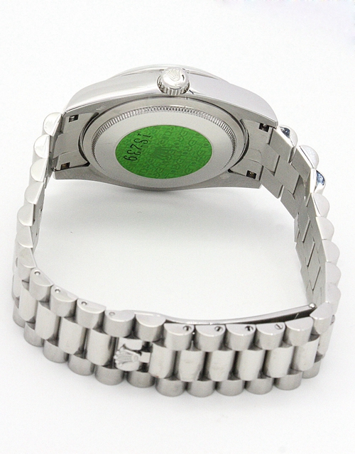 Replica Rolex Day-Date - Image 5