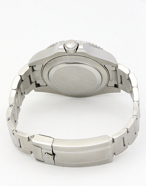 Replica Rolex GMT Master 16720 - Image 5