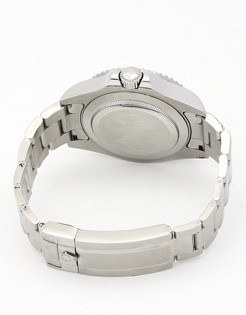 Replica Rolex GMT Master 16720 - Image 5