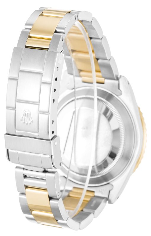 Replica Rolex Submariner 16613 - Image 4