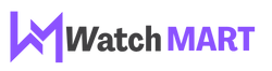 WatchMart.io | High-Quality Luxury Watches for Men & Women